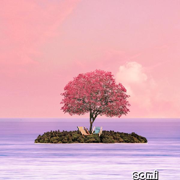 Image Cover